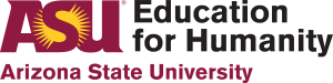 Education for Humanity
