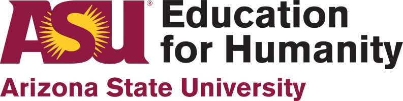 ASU Logo